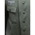 Полевой китель нижних чинов Вермахта, обр.1943 г. - Feldbluse М43